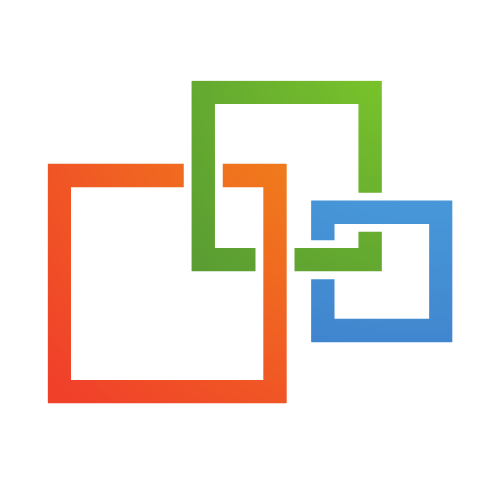 Web Agency Roma Icon